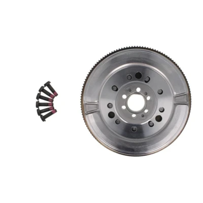 Billede af VALEO 836544 Dobbeltmasse svinghjul