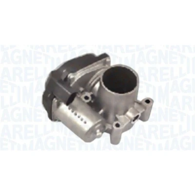 Billede af MAGNETI MARELLI 802000000083 Gasspjæld VOLKSWAGEN: Polo IV Hatchback, SEAT: Ibiza 3, SKODA: Fabia 1 Combi
