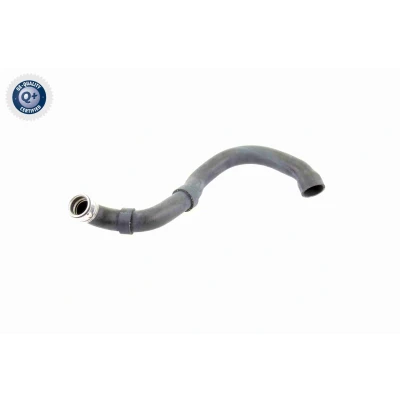 Billede af VAICO V10 4073 Hjullejesæt bagaksel 120mm SKODA: Rapid Spaceback