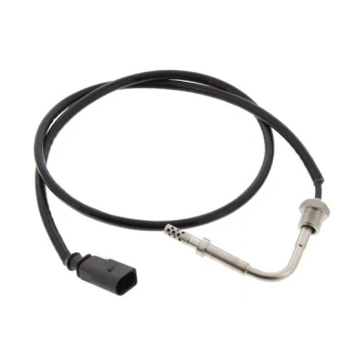 Billede af MAPCO 88134 Sensoren VOLKSWAGEN: Golf 6, 6