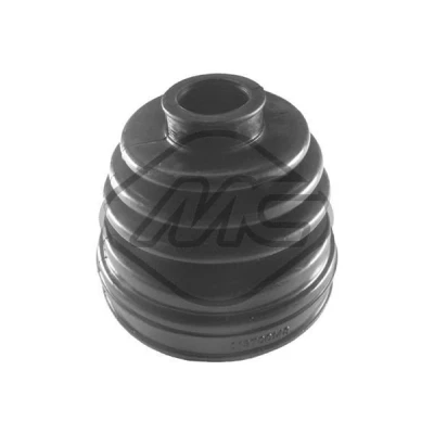 Billede af Drivaksel Manchet Metalcaucho 00148