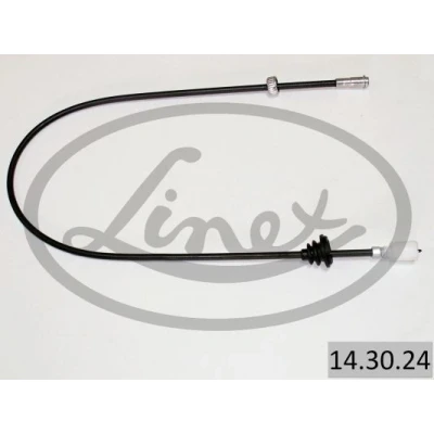 Billede af Tachoaksel LINEX 14.30.24