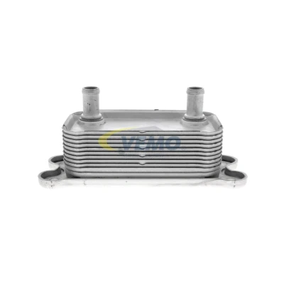 Billede af VEMO V95 60 0012 Olieradiator Original Quality VOLVO: V50