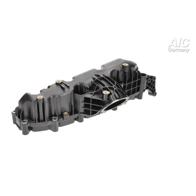 Billede af AIC 58238 Indsugningsmanifold med pakning AUDI: A3 Sportback, A6 C6 Avant, A4 B8 Sedan, VOLKSWAGEN: Passat B6 Variant, CC