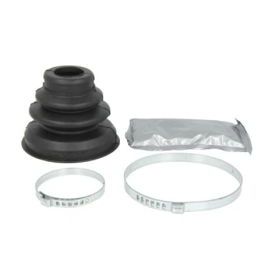Billede af PASCAL G6F002PC Drivakselmanchet 72 gearkasse monteret FIAT: Cinquecento