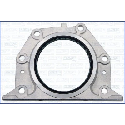 Billede af AJUSA 71006600 Krumtapaksel Pakdåse PTFE (Polytetrafluorethylen) NISSAN: Navara Pick up
