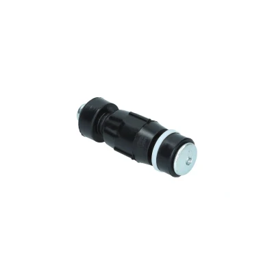 Billede af Stang/stiver, stabilisator KAMOKA 9030076