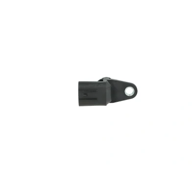 Billede af NRF 754074 Sensoren Hall princip SUZUKI: SWIFT 3, Ignis I