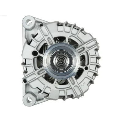 Billede af AS PL A3581S Generator 12V 180A VOLVO: V70 3, S80 II, V60 I