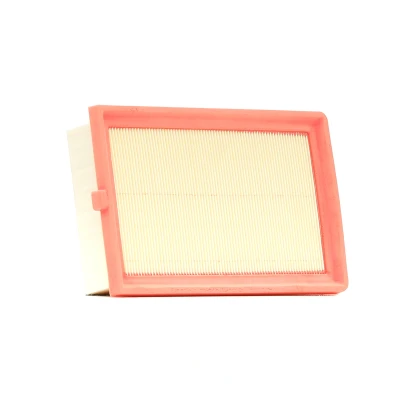 Billede af VALEO 585484 Luftfilter 45 142 232 Filterindsats FIAT: 500L