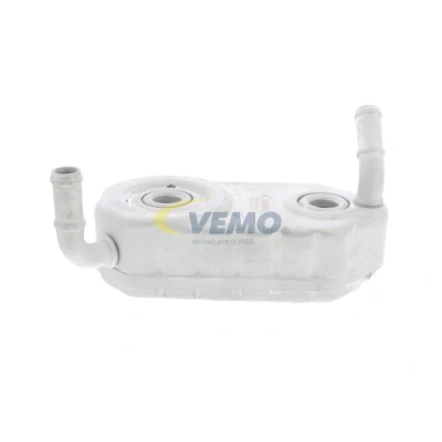 Billede af VEMO V15 60 6024 Oliekøler, automatisk gearkasse