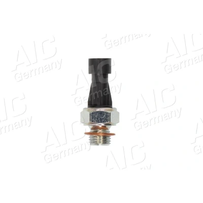 Billede af AIC 55400 Olietrykskontakt 0,3 OPEL: Corsa D Hatchback, Vectra C Caravan, Astra J FIAT: Punto III Evo Hatchback