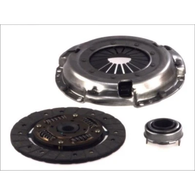 Billede af NEXUS F14013NX Kobling 203