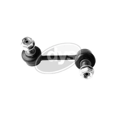 Billede af Stang/stiver, stabilisator DYS 30 89842