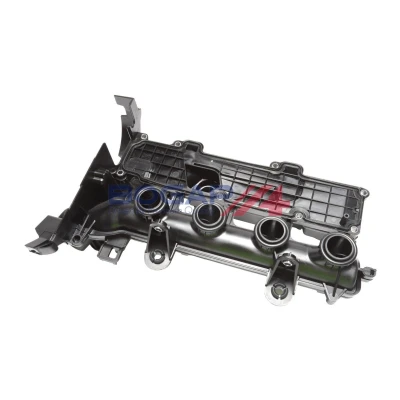 Billede af BOGAP P1115108 Ventildækse med pakninger FORD: FIESTA 6, 5, CITROËN: C3 II, PEUGEOT: 207 Hatchback