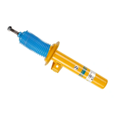 Billede af BILSTEIN B8 Offroad 35 115106 Støddæmper venstre foraksel Gastryk enkeltrør upside down Fjederben øverste stift BMW: 3 Touring, Sedan, Cabriolet