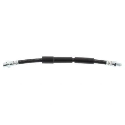 Billede af MAPCO 3271 Bremseslange bagaksel 303