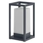 Billede af LEDVANCE SMART+ WiFi Table Frame Maxi flerfarvet