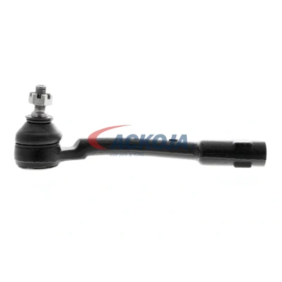 Billede af ACKOJA A52 1212 Styrekugle M 16x1,50 venstre foraksel HYUNDAI: i20 I Hatchback, KIA: Venga