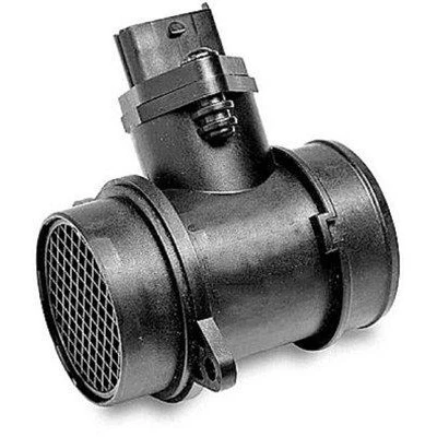 Billede af MAGNETI MARELLI 213719650019 Luftmassemåler