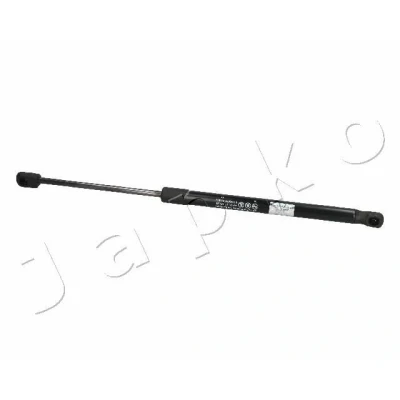 Billede af JAPKO ZSJ06028 Gasdæmper 420 445 CITROËN: C3 I Hatchback