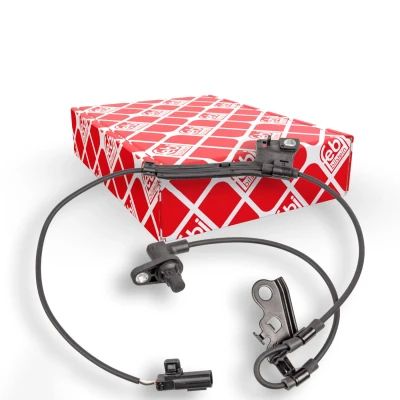 Billede af FEBI BILSTEIN 170217 ABS Sensor højre foraksel 955