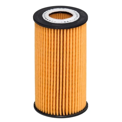 Billede af HENGST FILTER E981H D529 Oliefilter Filterindsats FORD: Focus Mk4 Turnier, Transit Connect V408 Van, Hatchback
