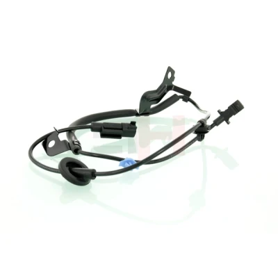 Billede af GH 713022H ABS Sensor bagaksel, Bagaksel højre MITSUBISHI: Outlander 2 SUV, Lancer 8 Limousine