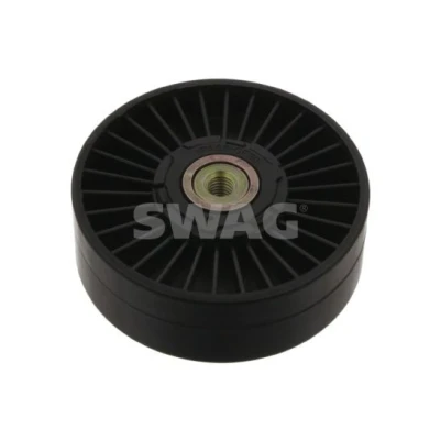 Billede af SWAG 30 03 0015 Strammehjul VOLKSWAGEN: TRANSPORTER 4, 4 Bus, GOLF 3, AUDI: 80 B4 Avant