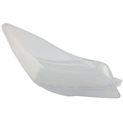 Billede af Lygteglas, forlygte BLIC 5410 04 1068106P