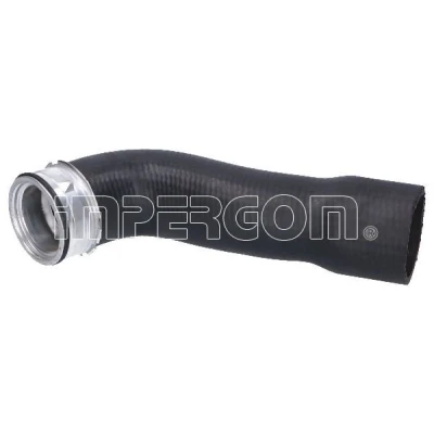 Billede af ORIGINAL IMPERIUM 222280 Trykslange BMW: 3 Touring, Sedan