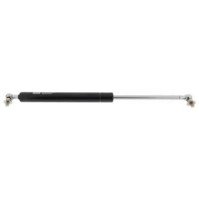 Billede af MAPCO 91540 Gasdæmper 660 382
