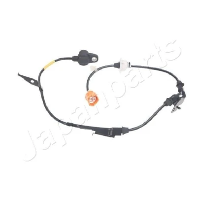 Billede af JAPANPARTS ABS 477 Sensor foran til venstre HONDA: Accord 6 Limousine