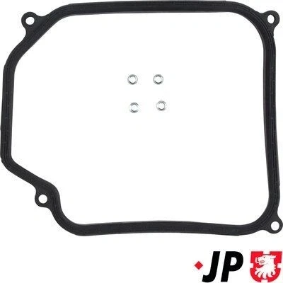 Billede af JP GROUP 1132001400 Pakninger AUDI: A3 Hatchback