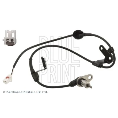 Billede af BLUE PRINT ADBP710053 ABS Sensor Bagaksel højre 825 MAZDA: 626 V Hatchback