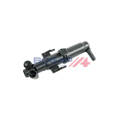 Billede af BOGAP B5522127 Vaskedyse, forlygtevisker/vasker