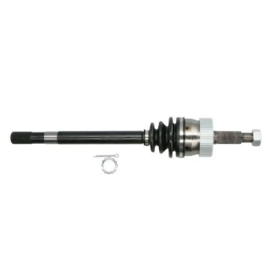 Billede af Drivaksel PASCAL G2Y002PC