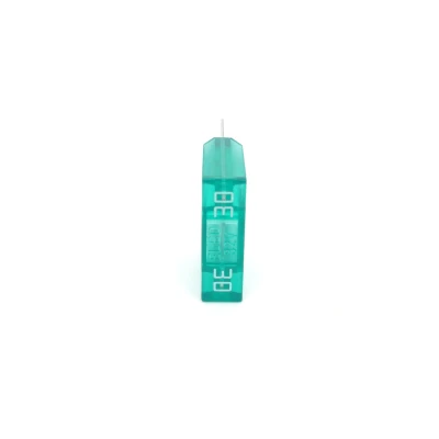 Billede af BOSCH 1 987 529 019 Sikring 30 32