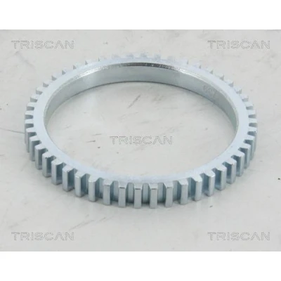 Billede af TRISCAN 8540 43404 ABS Ring KIA: Picanto II, I, RIO 2, HYUNDAI: i10 Getz