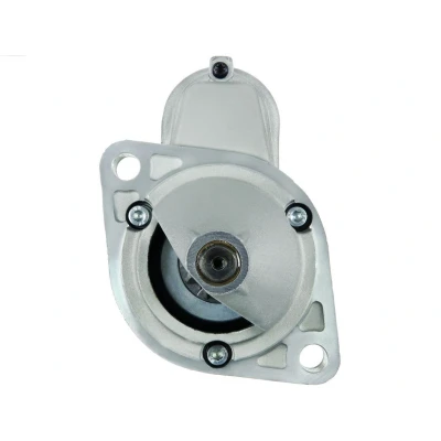 Billede af AS PL S3045 Starter 12 1,10 9