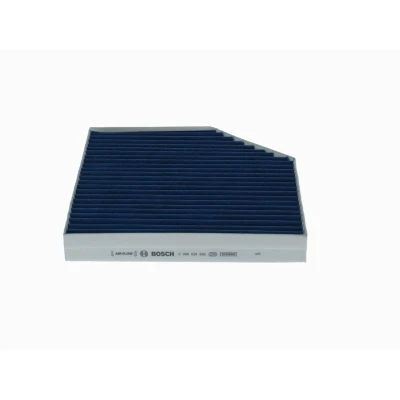 Billede af BOSCH 0 986 628 659 Kabinefilter AUDI: A6 C7 Avant, Sedan, A7 Sportback