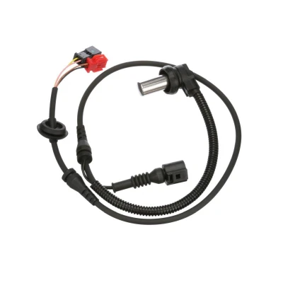 Billede af DELPHI SS20098 ABS sensor passiv 1020 AUDI: A6 C5 Sedan