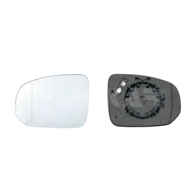 Billede af ALKAR 6471691 Spejlglas venstre