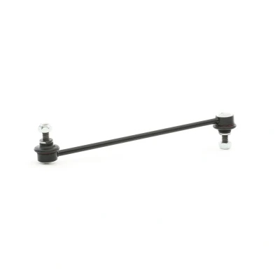 Billede af A.B.S. 260311 Stabstag 284 MM10X1.5 RHT FORD: FIESTA 6, Fusion Stationcar, 5