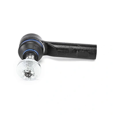 Billede af DELPHI TA3607 Styrekugle 13,5mm foraksel