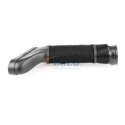 Billede af VAICO V30 1033 Indsugningsslange, luftfilter venstre Original Quality MERCEDES BENZ: C klasse T modell, E Sedan
