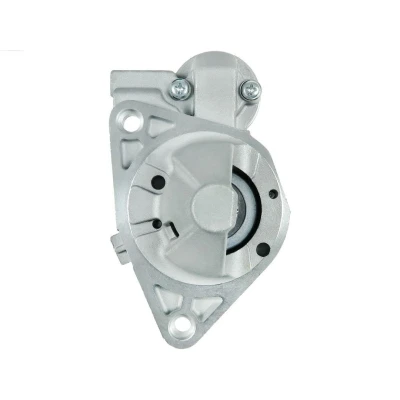 Billede af AS PL S5277S Starter 12V 1,2kW 8 MITSUBISHI: Mirage / Space Star Hatchback