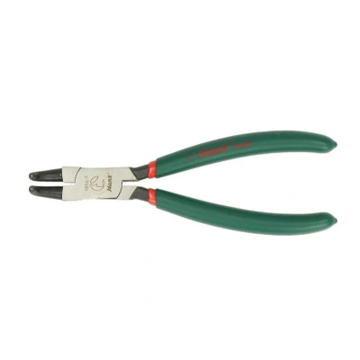 Billede af HANS 1856 7 Låseringstang 19mm 60mm 170mm bøjet