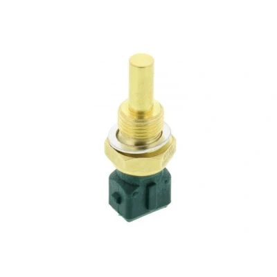 Billede af MAPCO 88408 Kølevæsketemperatur Sensor grøn med pakning PEUGEOT: Boxer Bus, 106 II Hatchback, 406 Sedan
