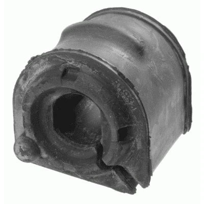 Billede af LEMFÖRDER 33758 01 Stabilisatorbøsning foraksel FORD: Focus 2 Kombi, C Max